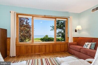 103 Maryland Ave, Stevensville, MD 21666 - photo 4