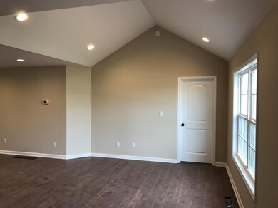 132 Bobby Jones Blvd, Frankfort, KY 40601 - photo 6