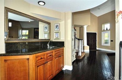 31891 Via Seron, Temecula, CA 92592 - photo 4