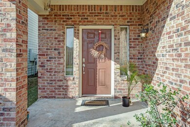 8847 Doak Ln, Houston, TX 77075 - photo 2