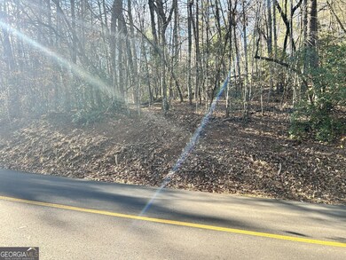 0 Bahn Innsbruck unit 10656187, Helen, GA 30545 - photo 4