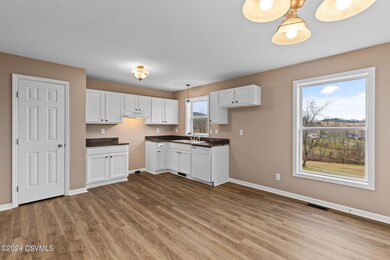 40 Rolling Hills, Bloomsburg, PA 17815 - photo 7