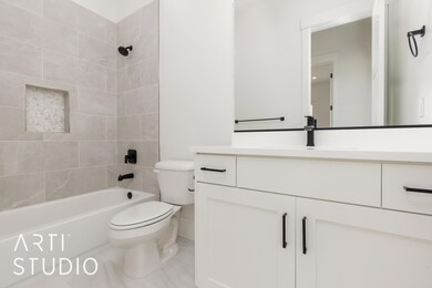 325 E 4235 S, Washington, UT 84780 - photo 6