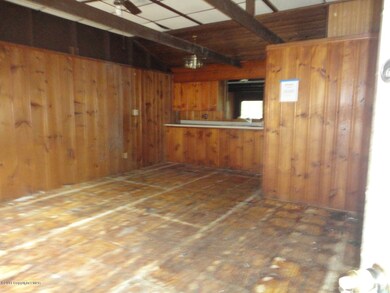 105 Conifer Ln, Dingmans Ferry, PA 18328 - photo 2