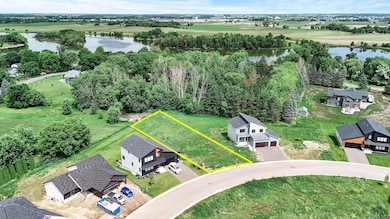 9976 14th Cir NE, Saint Michael, MN 55376 - photo 6