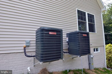 5615 Shelbourne Rd, Halethorpe, MD 21227 - photo 3