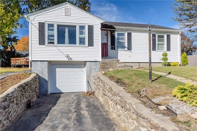 41 Belvedere St, Johnston, RI 02919 - photo 3