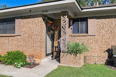 3936 Eileen Ln, Shreveport, LA 71109 - photo 3