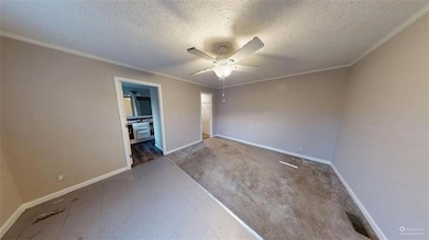 145 Town Ln, Fayetteville, GA 30214 - photo 6