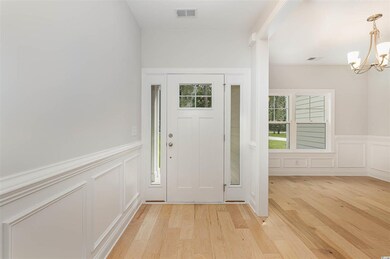 697 Aspen Loop, Pawleys Island, SC 29585 - photo 7