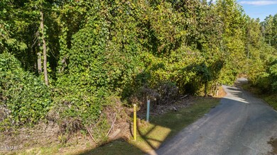 dji_20251010150711_0960_d