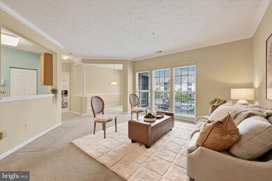 12 Brook Farm Ct unit H, Perry Hall, MD 21128 - photo 5