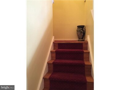 227 Windsor Ct unit 227, Glen Mills, PA 19342 - photo 6