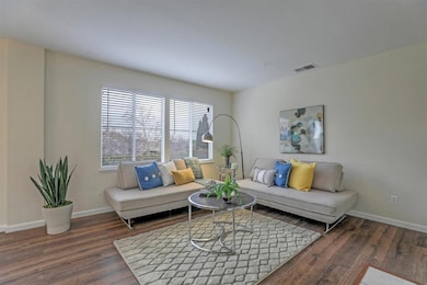 3621 Jasmine Cir, San Jose, CA 95135 - photo 7