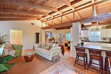 500 Acacia Rd, Vero Beach, FL 32963 - photo 7