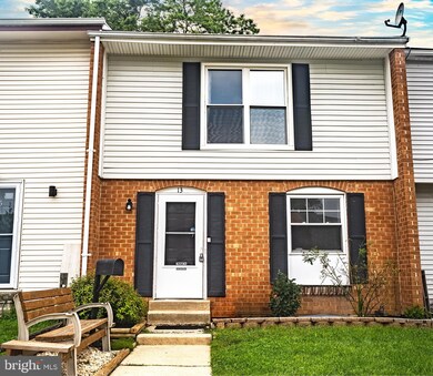 13 Clipper Ct, Newark, DE 19702 - photo 2