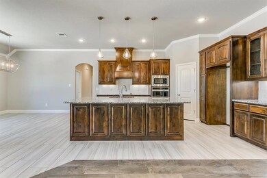 8180 Old Springtown Rd, Springtown, TX 76082 - photo 6