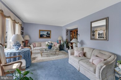 28 Algonkin Ct, Sewell, NJ 08080 - photo 3