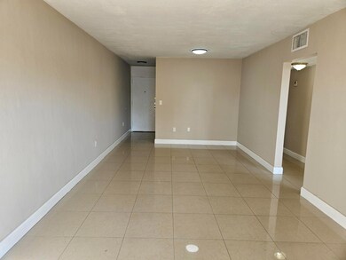 13655 NE 10th Ave unit 201, North Miami, FL 33161 - photo 4