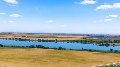 2 Imboden Rd, Lochbuie, CO 80603 - photo 4