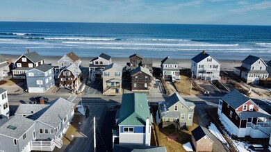 268 Atlantic Ave, Wells, ME 04090 - photo 7