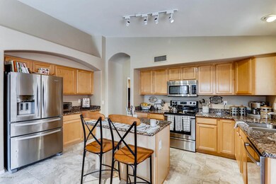 4626 E Weaver Road Phoenix AZ -large-008