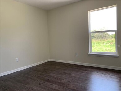 15292 SW 60th Cir, Ocala, FL 34473 - photo 7