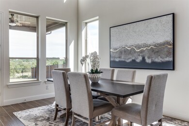 2612 Old Soul Way, Wylie, TX 75098 - photo 7