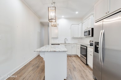 133 Rue Argenteuil, Lafayette, LA 70506 - photo 5