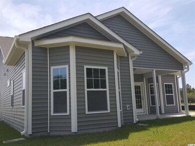 1108 Dalmore Ct unit Lot 169 - Sumter, Conway, SC 29526 - photo 2