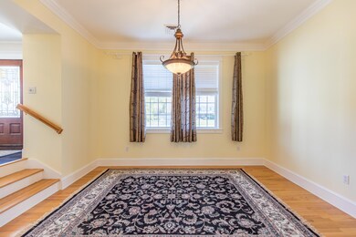 14 Cloverleaf Ln, Scarborough, ME 04074 - photo 6