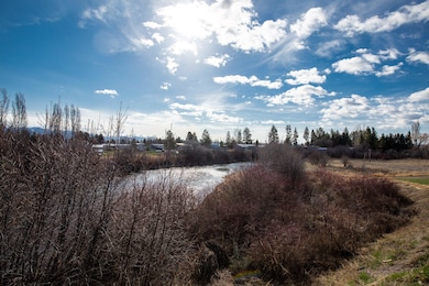 231 E Nicklaus Ave, Kalispell, MT 59901 - photo 4