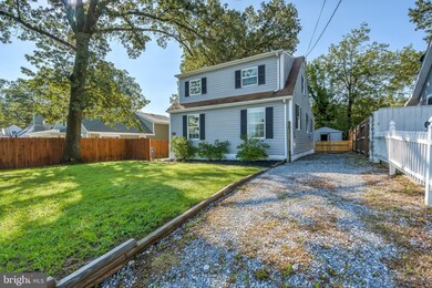 6319 Patterson St, Riverdale, MD 20737 - photo 6