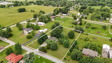 1433 Owen Rd-3