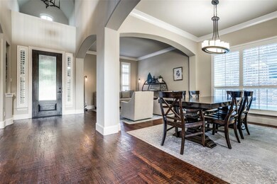 704 Orleans Dr, Southlake, TX 76092 - photo 5