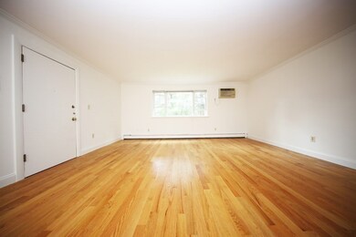 51 Jacqueline Rd unit 5, Waltham, MA 02452 - photo 2