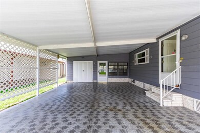 5633 Cheyenne St, Zephyrhills, FL 33542 - photo 5