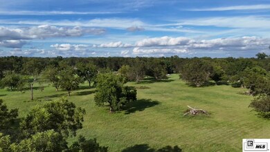 0 Ed Edelen Rd unit Corner of Stubbs Vin, E, LA 71203 - photo 7