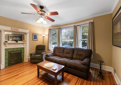 97 Dove St, Albany, NY 12210 - photo 5