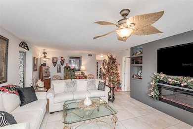 Ormond Heritage unit 2050, Ormond Beach, FL 32176 - photo 7