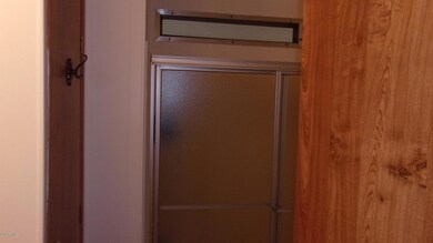 2704 N Wright Way, Mesa, AZ 85215 - photo 6