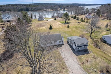 24 Hildreth Rd, Harpswell, ME 04079 - photo 5