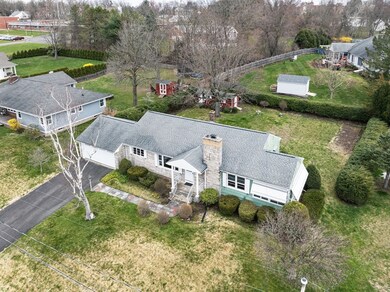 6 Mitchell Dr, Enfield, CT 06082 - photo 4