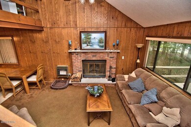 174 Cedarwood Terrace, Hamlin, PA 18427 - photo 5