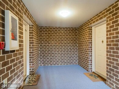 6947 Clearwind Ct unit B, Baltimore, MD 21209 - photo 4