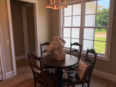 5009 Braemar Park Dr, Oxford, MS 38655 - photo 6