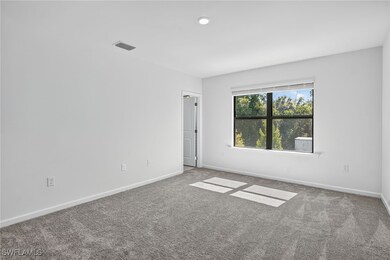 27823 Solis Grande Dr, Bonita Springs, FL 34135 - photo 7