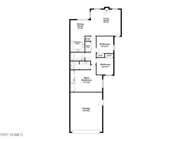 unlisted-address, Mesa, AZ 85204 - photo 2