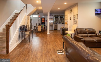 3813 Belle Ave, Baltimore, MD 21215 - photo 5