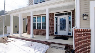 7165 Palmer, Dexter, MI 48130 - photo 3